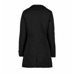 The Car Coat Helrsfrakke