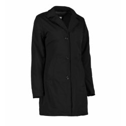 The Car Coat Helrsfrakke