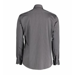 Fine Twill California skjorte 