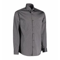 Fine Twill California skjorte 