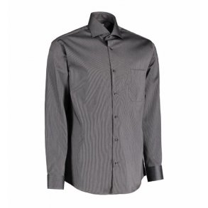 Fine Twill California skjorte 