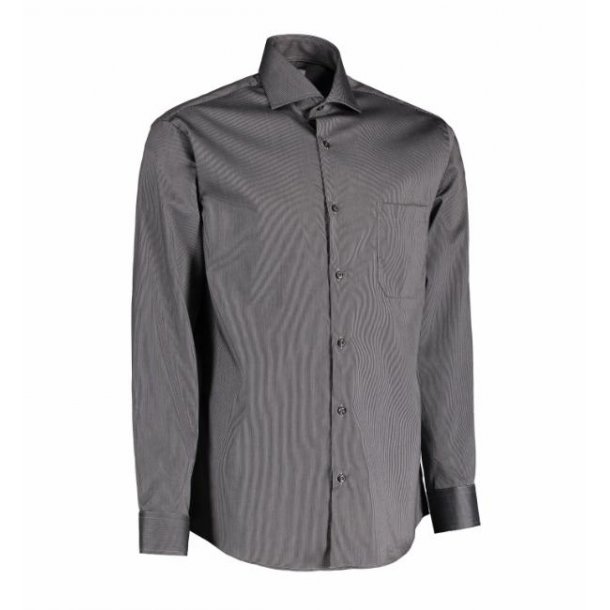 Fine Twill California skjorte 