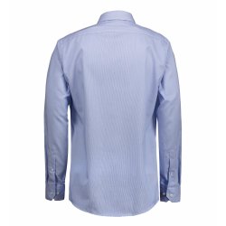 Fine Twill California skjorte 