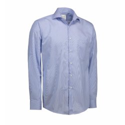 Fine Twill California skjorte 