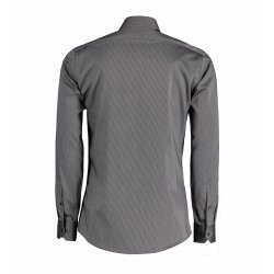 Fine Twill  California skjorte