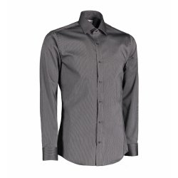 Fine Twill  California skjorte