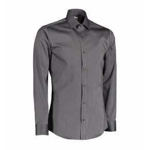 Fine Twill  California skjorte