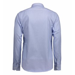 Fine Twill  California skjorte