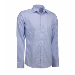 Fine Twill  California skjorte