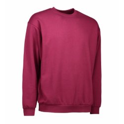ID Klassisk sweatshirt