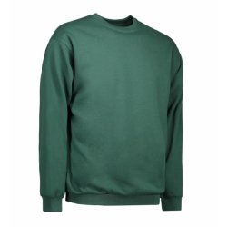ID Klassisk sweatshirt