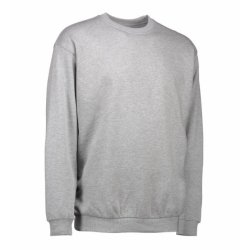 ID Klassisk sweatshirt