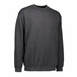 ID Klassisk sweatshirt
