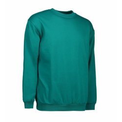 ID Klassisk sweatshirt