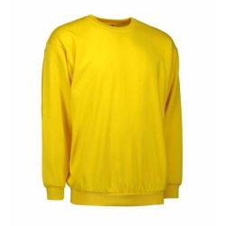 ID Klassisk sweatshirt