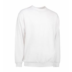 ID Klassisk sweatshirt