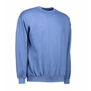 ID Klassisk sweatshirt