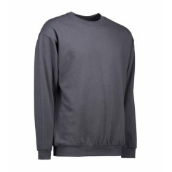 ID Klassisk sweatshirt