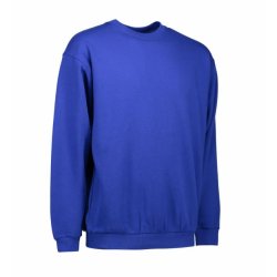 ID Klassisk sweatshirt
