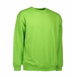 ID Klassisk sweatshirt