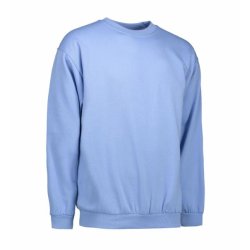 ID Klassisk sweatshirt