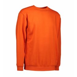 ID Klassisk sweatshirt