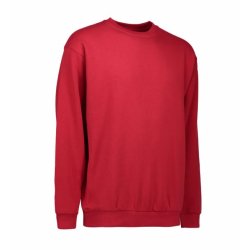 ID Klassisk sweatshirt