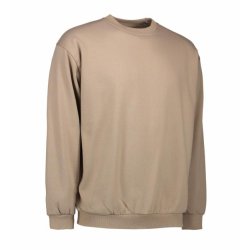ID Klassisk sweatshirt