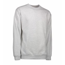ID Klassisk sweatshirt