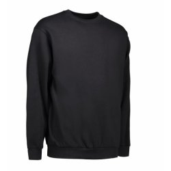 ID Klassisk sweatshirt
