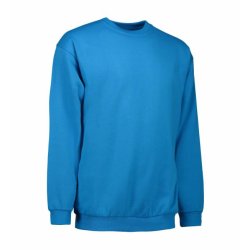ID Klassisk sweatshirt