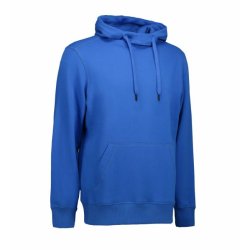 Core hoodie