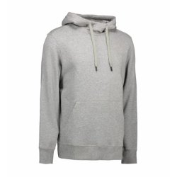 Core hoodie