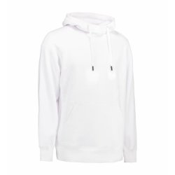 Core hoodie