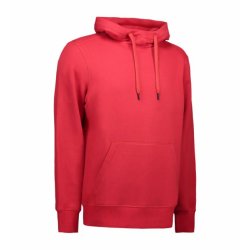 Core hoodie