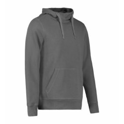 Core hoodie