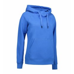 Core hoodie