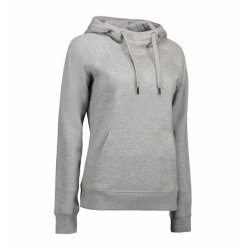 Core hoodie