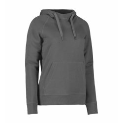 Core hoodie