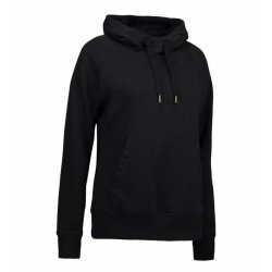 Core hoodie