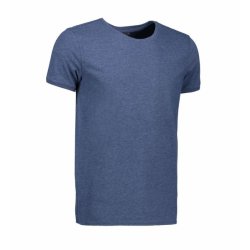 CORE O-neck  T-shirt