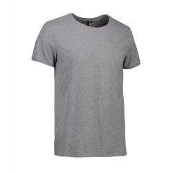 CORE O-neck  T-shirt