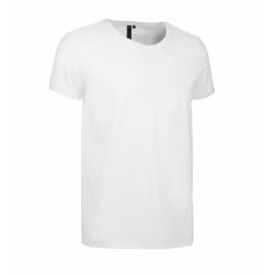 CORE O-neck  T-shirt