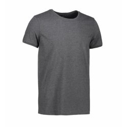 CORE O-neck  T-shirt