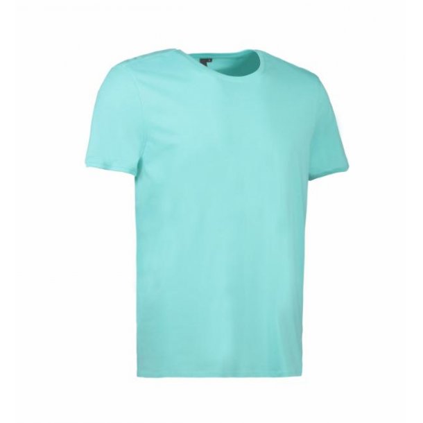 CORE O-neck  T-shirt