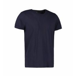 CORE O-neck  T-shirt