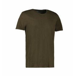 CORE O-neck  T-shirt