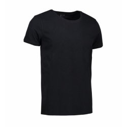 CORE O-neck  T-shirt