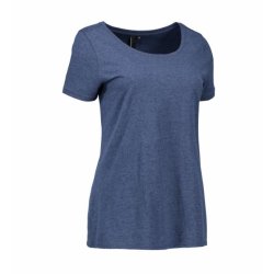 CORE O-neck T-shirt