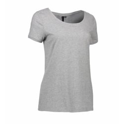 CORE O-neck T-shirt